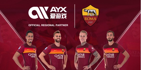 率上几乎五