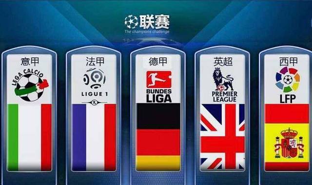 再次向世界