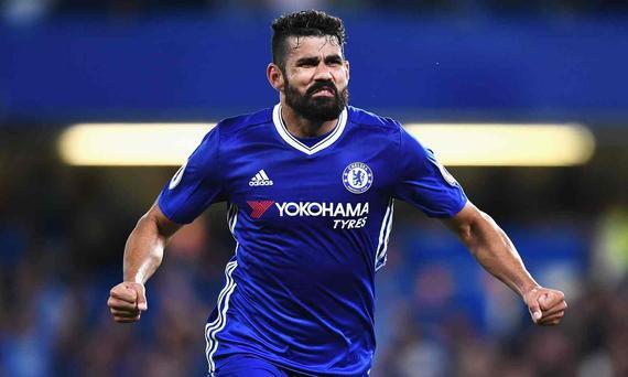 Costa