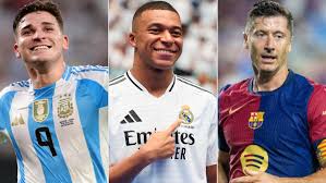 黃榮奇早年 黃榮奇早年