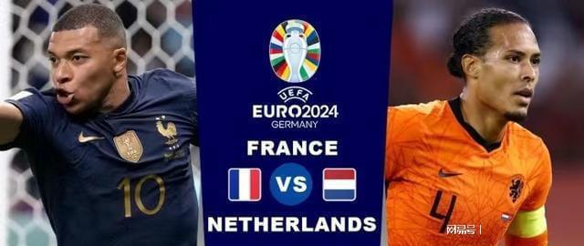 球命中率不 球命中率不