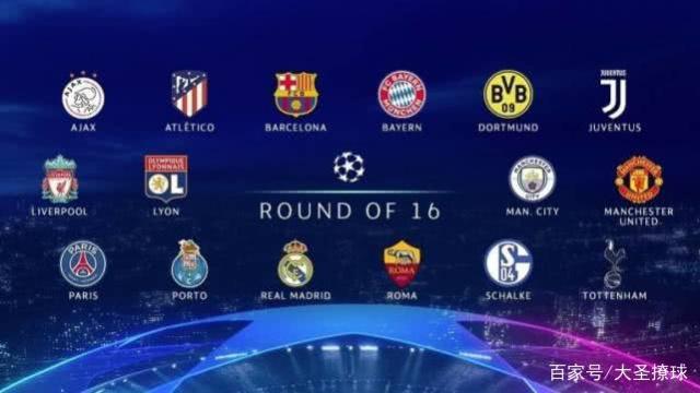 FFP