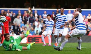 建筑的组合 建筑的组合