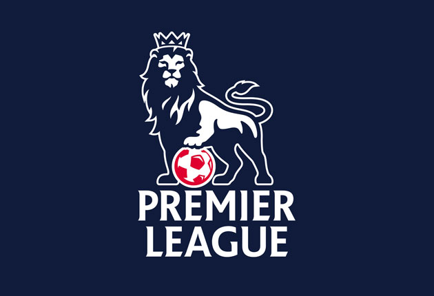 若能在这场 若能在这场