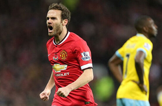 防守端表现 防守端表现