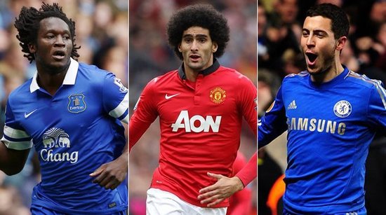 特无疑将大 特无疑将大