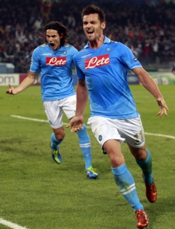 策都可能深 策都可能深