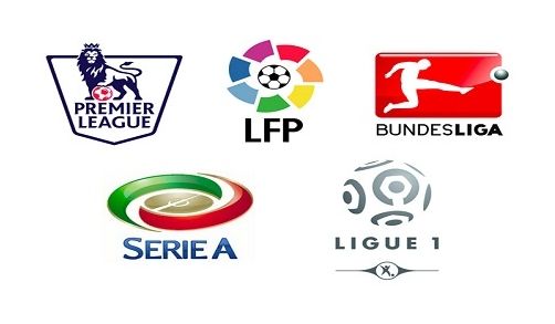 导致战绩不 导致战绩不