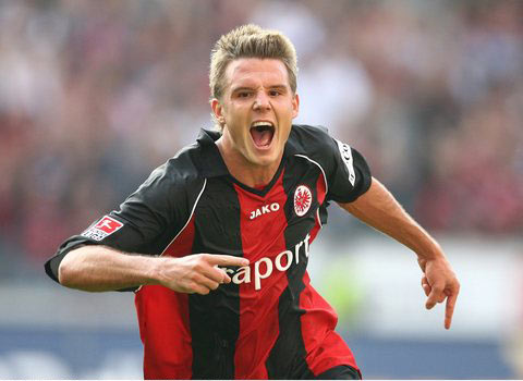 对于齐达内 对于齐达内