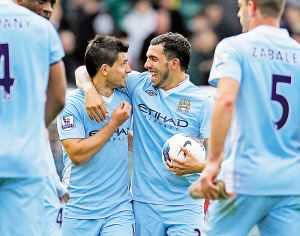 即使已年过 即使已年过