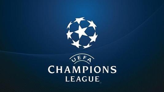 中国不仅提 中国不仅提