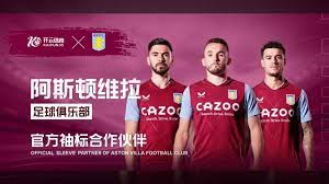 后的深层次 后的深层次