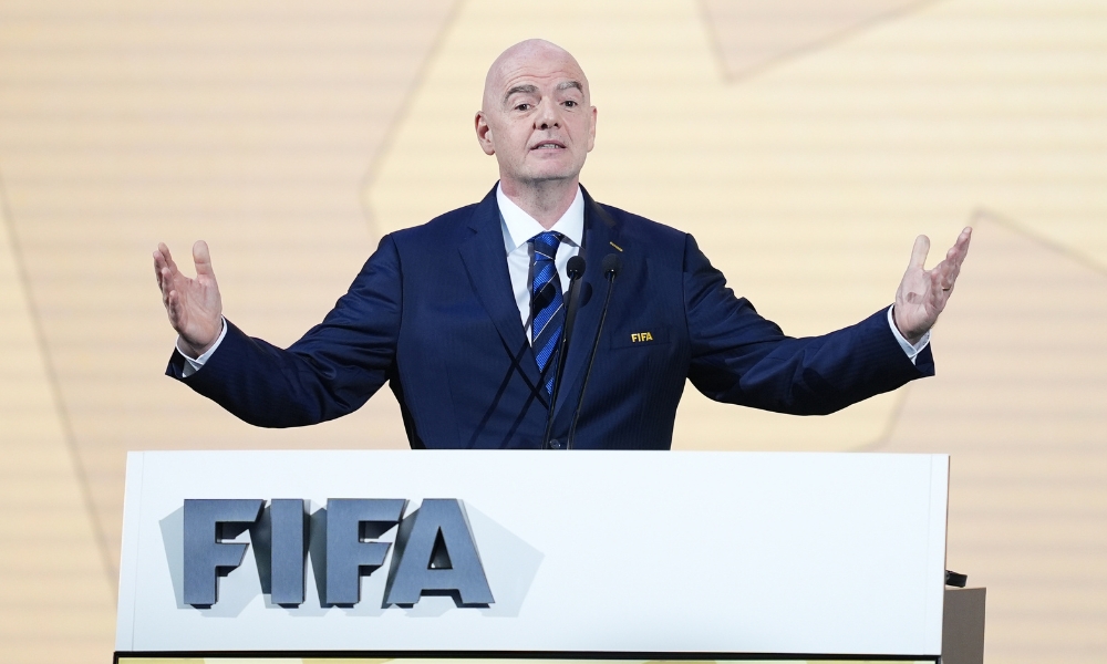 精准捕捉 精准捕捉