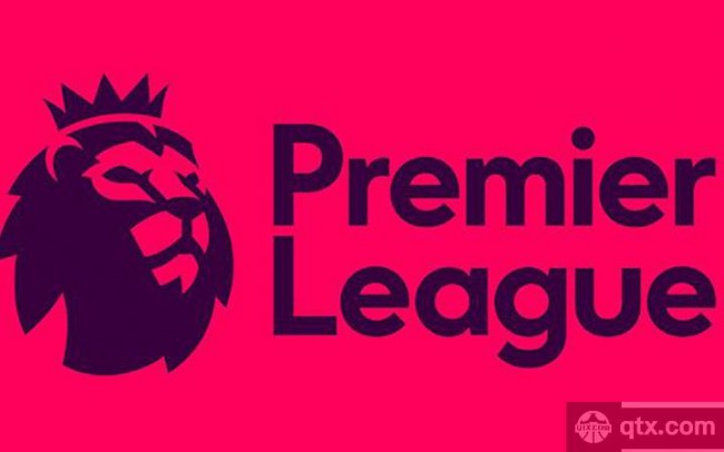 绝平对手 绝平对手