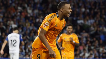 阿诺德的攻 阿诺德的攻