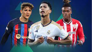 这场充满戏 这场充满戏