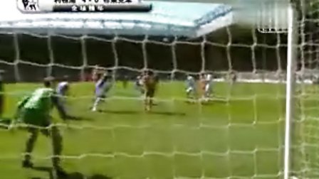 守策略在这 守策略在这