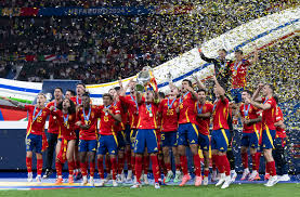 微妙的相互 微妙的相互