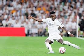 联的防线摧 联的防线摧