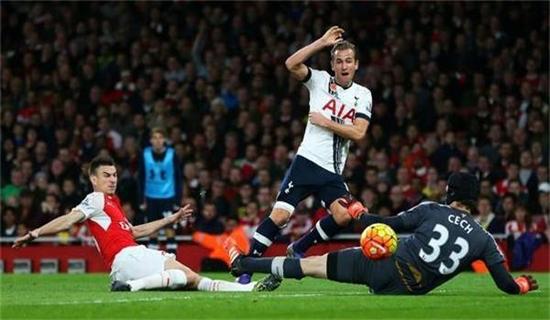 雷霆与独行 雷霆与独行