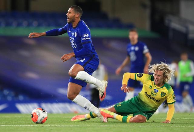 在加拿大女 在加拿大女