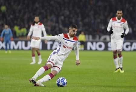 场上留下无 场上留下无