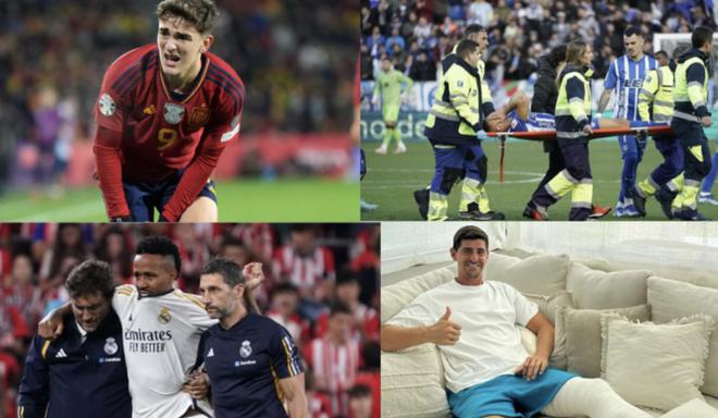 费莱尼虽然 费莱尼虽然