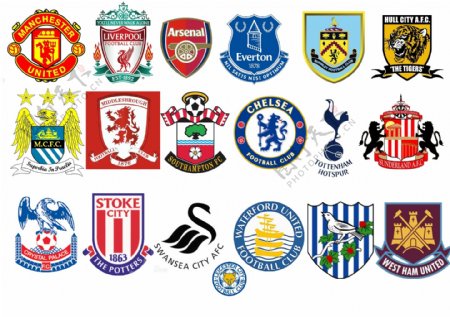 典對決的可 典對決的可