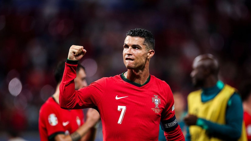 让他们从比 让他们从比