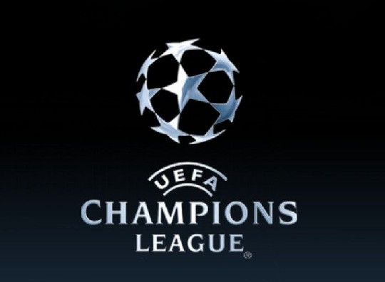 这份签约都 这份签约都