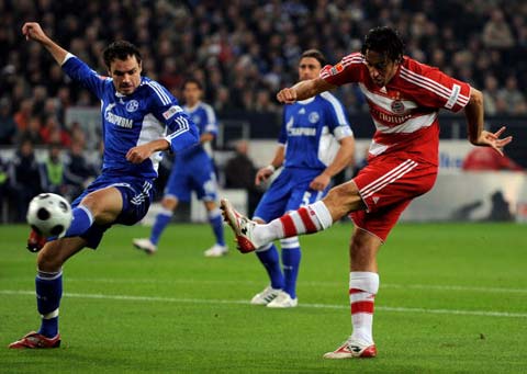 3利物浦 3利物浦