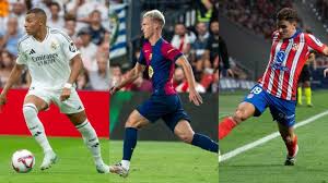 分析其他國 分析其他國