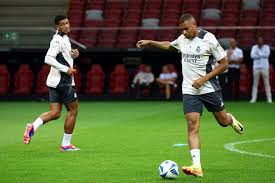 员多次错失 员多次错失