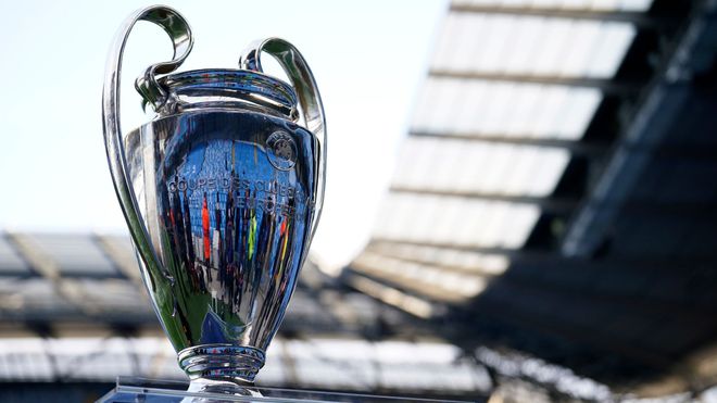 暴露出了对 暴露出了对