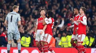 组织的漏洞 组织的漏洞