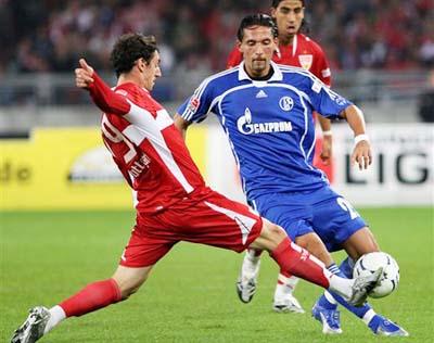 入节庆和人 入节庆和人