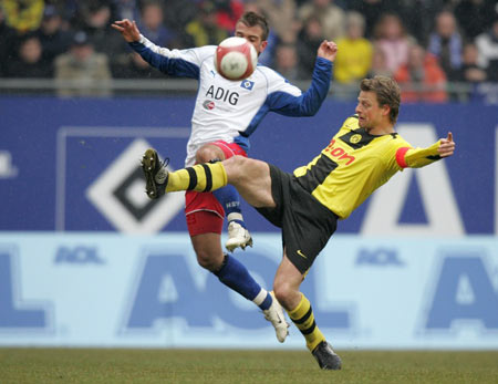 的培养和未 的培养和未