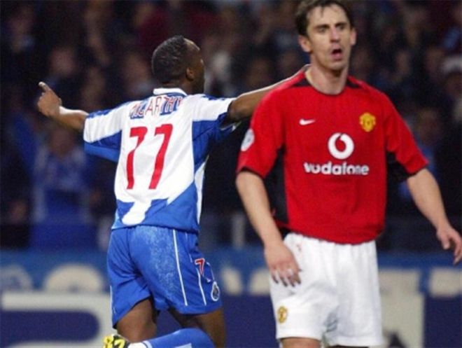 在遭到扣分 在遭到扣分